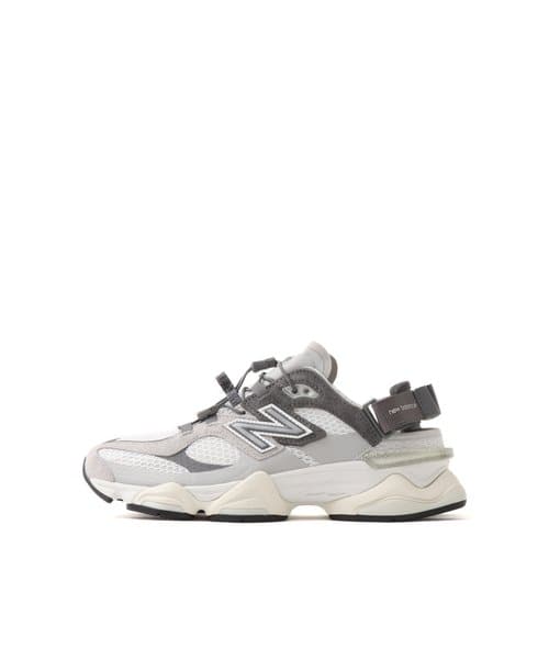 New Balance U90603FA