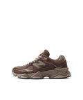 New Balance U9060493