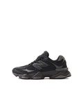 New Balance U906079E
