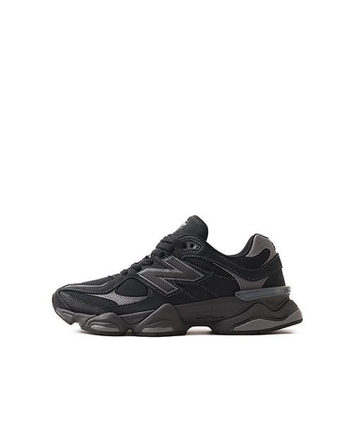 New Balance U906079E