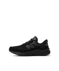 New Balance U990BB6