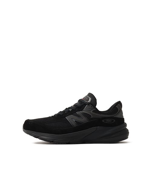 New Balance U990BB6