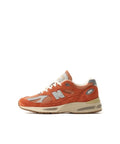 New Balance U991SS2