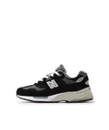 New Balance U992BK