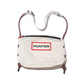 HUNTER TRAVEL RIPSTOP SACOCHE