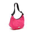 HUNTER NYLON MINI HOBO