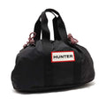 HUNTER TRAVEL RIPSTOP HOLDALL