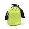 HUNTER TRAVEL RIPSTOP BUCKET