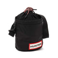 HUNTER TRAVEL RIPSTOP BUCKET