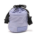 HUNTER TRAVEL RIPSTOP BUCKET