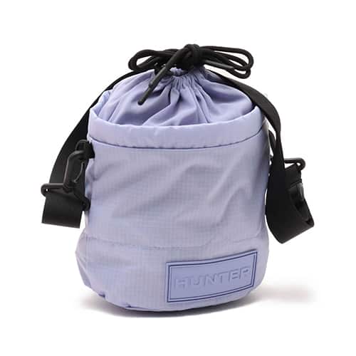 HUNTER TRAVEL RIPSTOP BUCKET