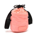 HUNTER TRAVEL RIPSTOP BUCKET
