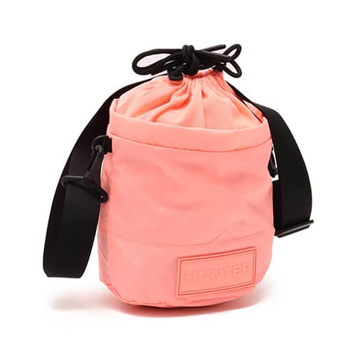 HUNTER TRAVEL RIPSTOP BUCKET