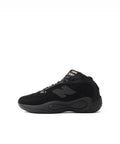 New Balance UFFBB816