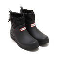 HUNTER PLAY SHORT TRAVEL BOOT sneakers with unique design from Japan