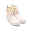 HUNTER PLAY SHORT TRAVEL BOOT sneakers with unique design from Japan