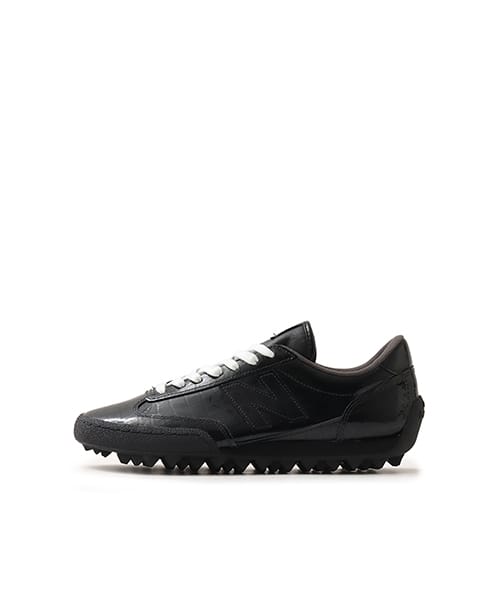 New Balance UGTR2SV