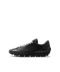 New Balance UGTR2SV