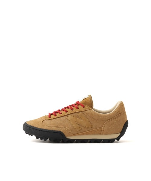 New Balance UGTR7Q8
