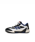 New Balance UHSL5L1 Sneakers with unique design from Japan