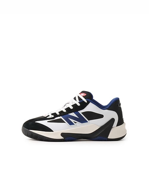 New Balance UHSL5L1 Sneakers with unique design from Japan