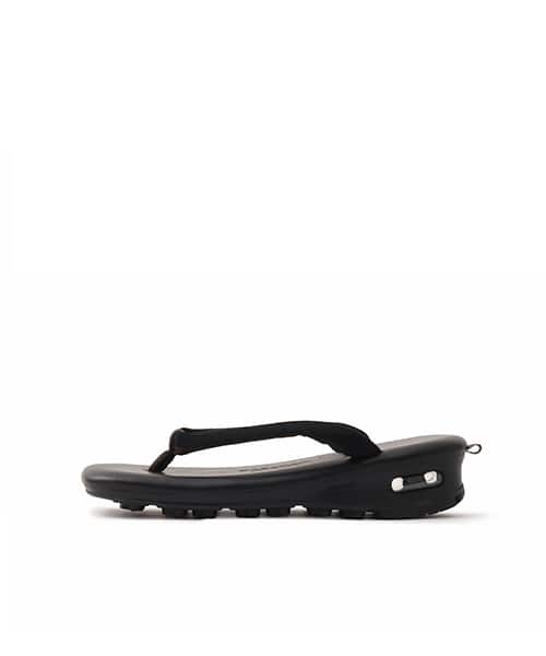Goyemon Setta Sneakers with unique design from Japan, featuring bold colors and sleek style