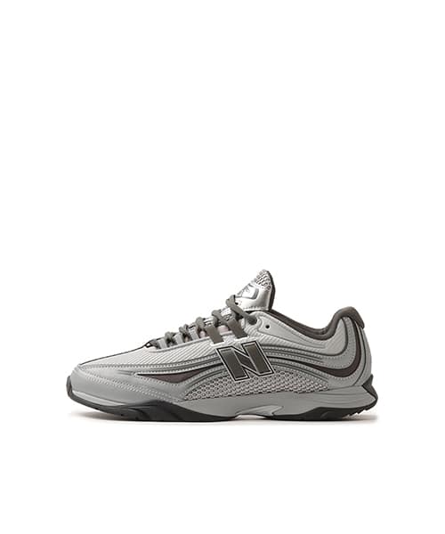 New Balance URC564KY