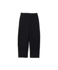 New Balance Lunar New Year Sweat Pants