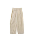New Balance Lunar New Year Corduroy Pants with unique corduroy design from Japan