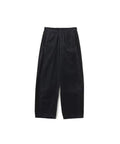 New Balance Lunar New Year Corduroy Pants with unique corduroy design from Japan