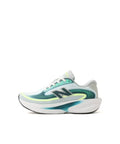 New Balance WELPS13W