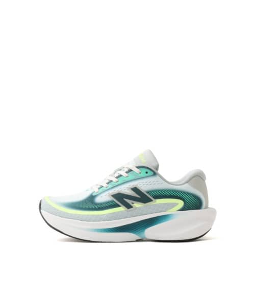 New Balance WELPS13W