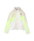 New Balance RC Jacket