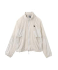 New Balance RC Jacket