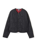 New Balance Lunar New Year Padded Jacket with vibrant design from Japan