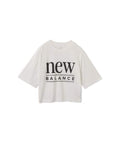 New Balance Reimagined Relax T-Shirt