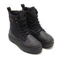 COLUMBIA SAPLAND III LUX WP OMNI-HEAT Sneakers with omni-heat technology from Japan