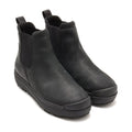 COLUMBIA SAPLAND III LUX Sneakers with luxurious details from Japan