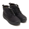 COLUMBIA SAPLAND III CHUKKA WP OH INFIN Sneakers with waterproof design from Japan