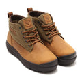 COLUMBIA SAPLAND III LUX CHUKKA WP OH I sneakers with waterproof design from Japan