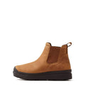 COLUMBIA SAPLAND IV LUX SIDE-GORE WP OHI Sneakers from Japan, luxury side-gore design