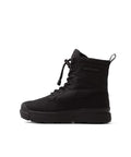 COLUMBIA SAPLAND IV WP OMNI-HEAT Sneakers with omni-heat technology from Japan