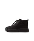 COLUMBIA SAPLAND IV CHUKKA WP OH INFINITY Sneakers with unique design from Japan