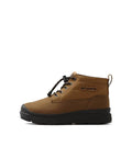 COLUMBIA SAPLAND IV CHUKKA WP OH INFINITY Japanese Sneakers from Japan, featuring a unique design